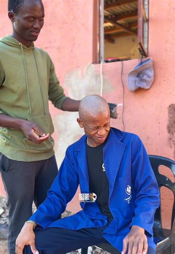 New Journey Unlocked Fam…#SSMC #skeemnoa #comedian #fyp