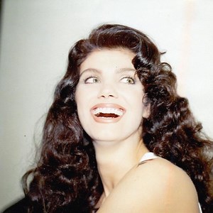 Arzu Ece - Alchetron, The Free Social Encyclopedia