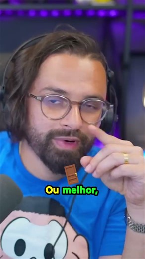 Pânico total: O multiplicador travou e o servidor sumiu! 😱