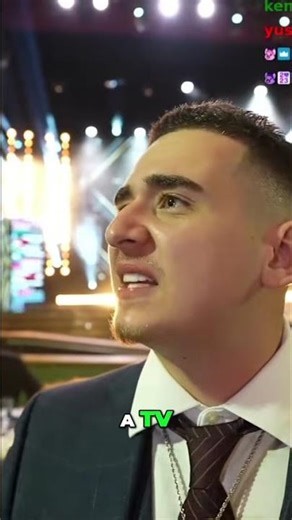 Robbed! PS5 Stolen, TV Smashed, Crypto Flash Drive Target? #shorts