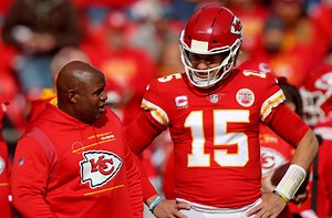 How to watch Chiefs vs. Bengals: Live stream and game predictions