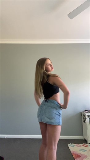 abbie_800_ (@abbie_800_)’s videos with original sound - mads✺