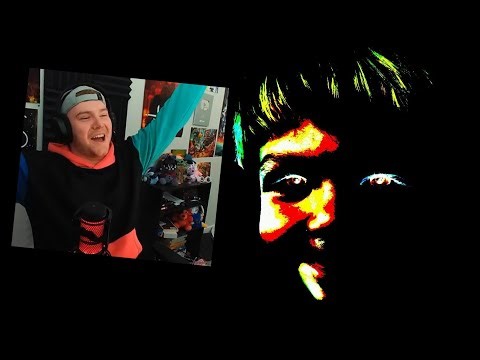 The RARE FNAF Easter Egg