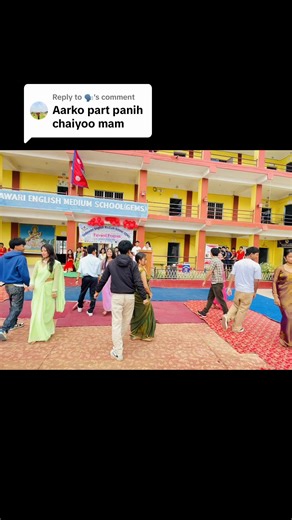 Couples Dance Routine: Love in Motion