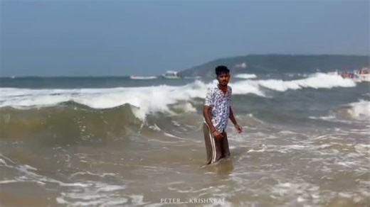 Mr. geet  on Instagram: "“It hurts when your biggest effort is ignored, and your smallest mistake is judged.” ❤️‍🩹🧿 #spotify #reels #post #instamood #bollywood #réel #love #goabeach #animal #selflove❤️"