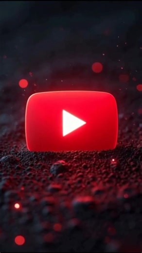 5 Crazy Facts About YouTube That Sound Fake 🤯 #shorts