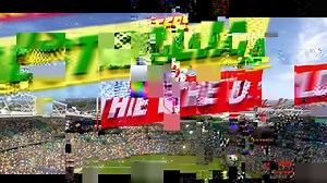 26K views · 293 reactions | Four teams from around Australia are taking on the world's best in a season of LEGO Masters like you've never seen before! 隣 #LEGOMastersAU vs The World | Starts Sunday 7.00pm Channel 9 and 9Now | LEGO Masters Australia | Facebook