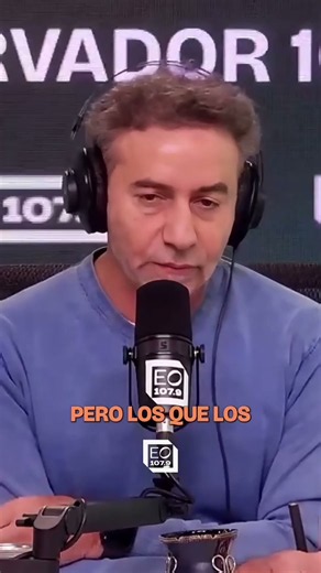 🔴 "LOS QUE LO DIBUJABAN, ¿EN SERIO OSAN CRITICAR ESTE PRESUPUESTO?" | #PASELIBRE