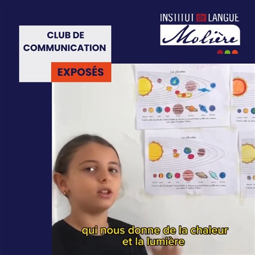 599 reactions · 28 shares | Apprenez à mieux communiquer en Français...