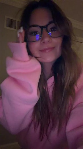 I ❤️ my comfrt set