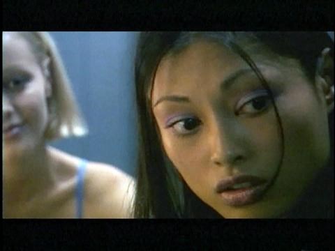 Rub & Tug (2002)
