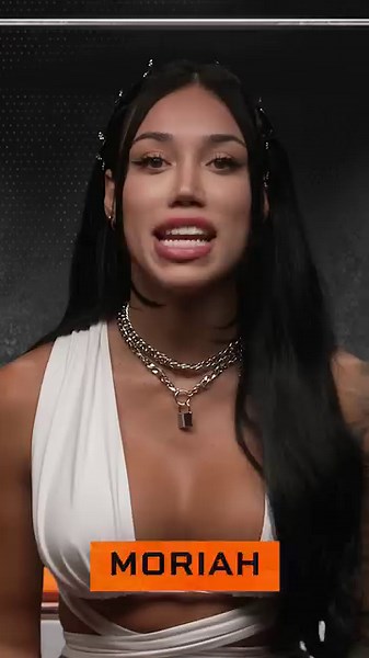 Watch out for the new kids on the block ‼️ 🗣️ The Challenge: Battle for a New Champion premieres WED OCT 25th at 8p on MTV 💥 #TheChallenge39 | The Challenge