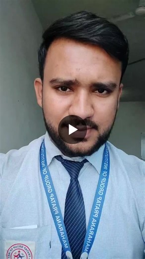 #hranalytics #mba #learningjourney #mentorship #professionalgrowth #hrm | Ayush Mishra