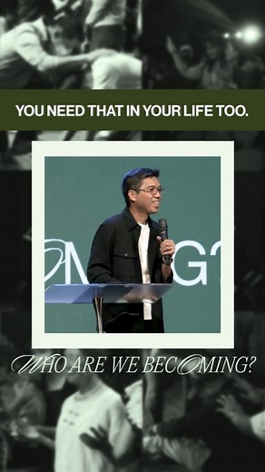 9.1K views · 3.1K reactions | Paul, Barnabas, Timothy... what do these men of God all have in common? You. You need a pastor, a friend, and someone to mentor. These types of people will enrich you to live out the fullness of what God has for you. Decide today to walk the path of discipleship and experience an amazing journey ahead of you. | New Life PH | Facebook