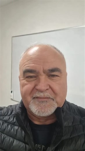 Trusted coins buyer – we value your collection and offer competitive prices. Honest deals only. #capetown #oldcoinsbuyer #capetownsouthafrica #oldcoin #southafrica