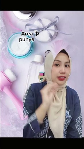 “Jangan Asal Pakai! Ini Cara Benar Menggunakan Sabun Kewanitaan”