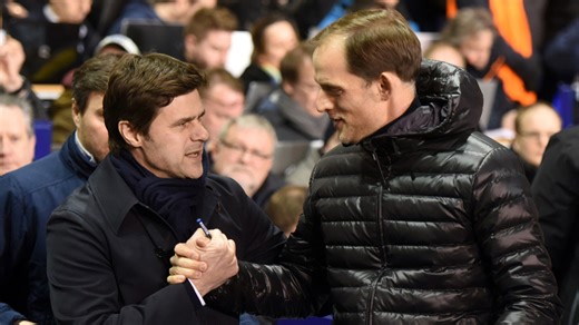 Who will be the next Tottenham Hotspur manager? Analyzing the main candidates
