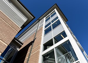 Education center announces open dates for instructor certification