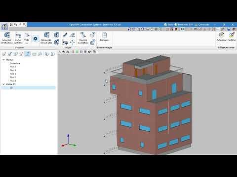 Novidades CYPE - versão 2022.e