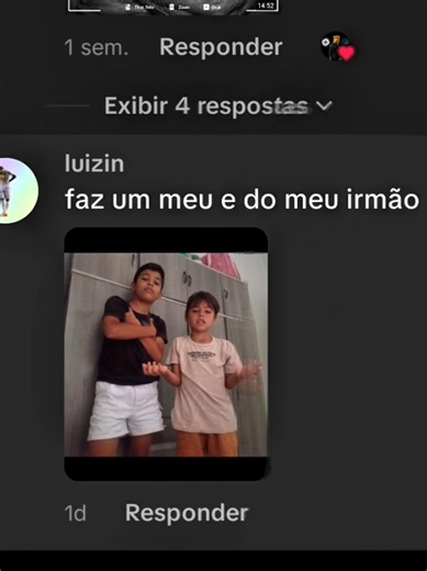 minha animação Headbop Do Luizin, a pedido dele. aura mlk 🔥 #fyp #animation #headbop #viralizarnotiktok #viral