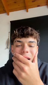 2.5K views · 57 reactions | Link en mi perfil para mas info #Publi #feed #trading #app | Ivo Theiler | Facebook