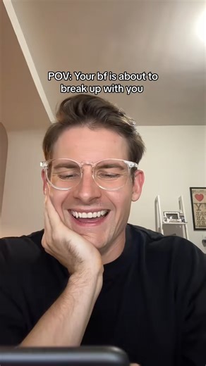 144K views · 2.5K reactions | FOLLOW ME ON ALL SOCIALS!!! ↓↓↓ https://linktr.ee/robdon567?utm_source=linktree_profile_share #joke #skit #funny #comedy #couples #relationship #marriage #wife #husband #boyfriend #girlfriend #dating | Therobdon567 | Facebook