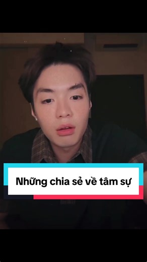 Những chia sẻ về buổi live 🥰🥰🥰 #negav #hellonegav