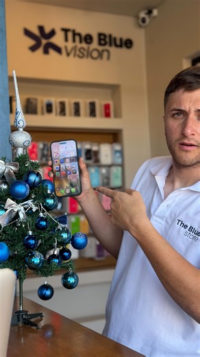 TBS The Blue Store Iphone on Instagram: "CÓMO PASARTE DE ANDROID A IPHONE SIN PROBLEMAS 🍎 Hoy te enseñamos a transferir tus contactos para que no pierdas ningún tipo de información 🥰"