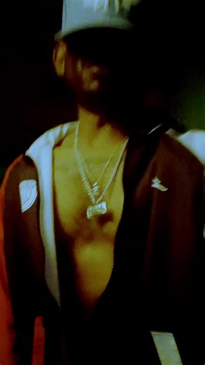 Videos de Klandes Klandestino (@klandesklandestin) con “sonido original - Klandes Klandestino”