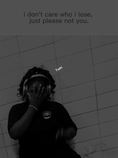 real Rx TRIS (@mango_drip_phonk)’s videos with original sound - Antwan Daniels jr ✝️✝️✝️👑👑👑