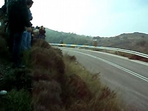 ΗΛΙΑΔΗΣ ΡΑΛΛΥ ΠΑΛΛΑΔΙΟ 06