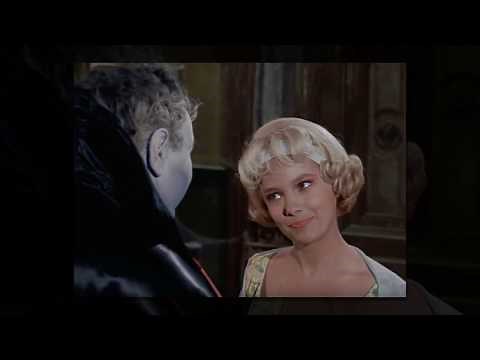 Beverly Owen Tribute My Mystery Girl