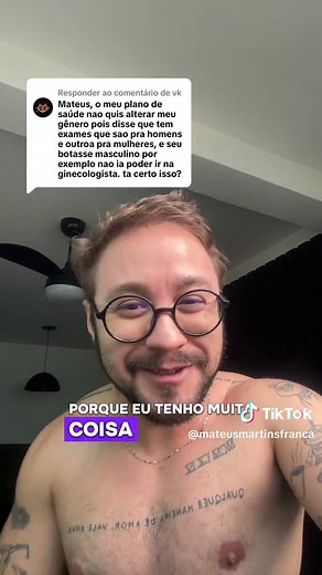 O que é Transgênero: Entendendo a Identidade FTM