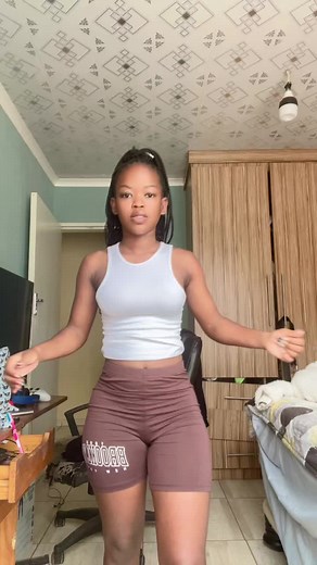 Daisy.M🤍 (@cossy_daisy09)’s videos with original sound - bizzle.j.b