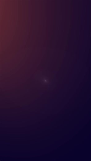 အကြံပြုထားသည့် အကောင့်များ