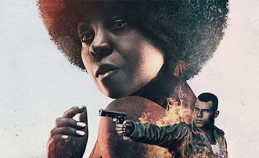 Confira os requisitos mínimos para rodar Mafia 3 no PC