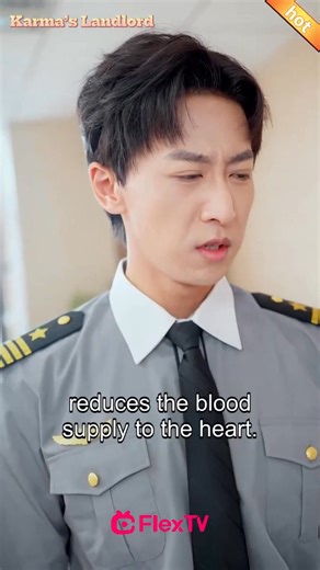 37K views · 1.1K reactions |  WATCH MORE https://www.flextv.cc/s4/EvWjMd5PxA As doctors declare all hope lost, he steps forward: "Let me try—80% chance!"  Amidst the crowd's doubt, he locks eyes with the mother: "Trust me now, or let your child go?" #FlexTV #Series #ShortDramas #LifeOrDeath #TrustInCrisis #HealersHeart #MothersChoice #MiracleMoment | Amazing Short Dramas | Facebook