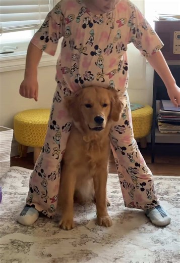 Anyone else grow up listening to Sandy Patti?! #miraclescanhappen #dancingdog