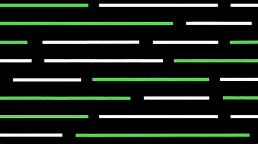 'More creative with higher accuracy': Say hello to OpenAI's latest, GPT-4