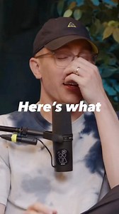 “What your momma look like?” is crazy 💀 come out to my live show: 7/31 Brea, CA8/1 Oxnard, CA12/5 Baltimore, MD Announcing a ton more cities for this fall/winter soon (join my email list for when tickets drop) #teachersoffacebook #teaching #substituteteacher #PEteacher #genz #podcasting | Sam Salem