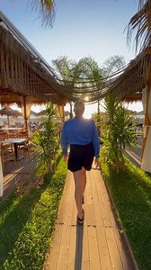 12K views · 213 reactions | Liko kelios dienos čia! 朗 Tad bėgam...