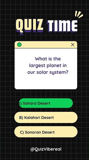 This 4 Quizizz Will Test Your Knowledge! #knowledge #quizchallenge #quiz #testyourknowledge