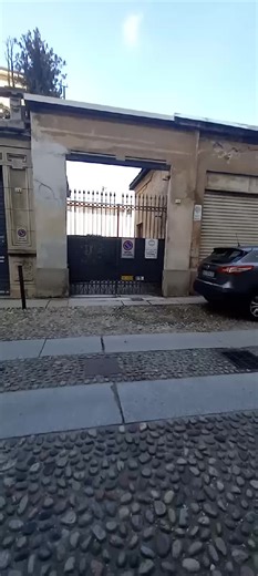 How to Obtain a Driving License in Italy