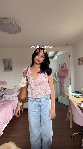 steph on TikTok