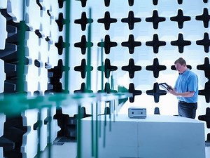 IEC 60601: International Product Safety Standards for Medical Devices