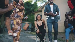 Here Goes Drip New Music Video! | Mike Bless