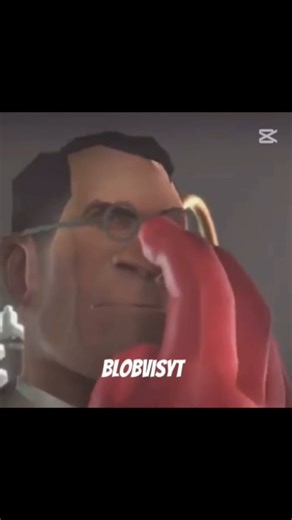 #tf2 ‪@VirusGamerYTfr‬ #funny #memes #shorts #edit