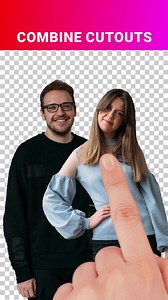 676 reactions · 25 shares | Pixomatic on Reels | Facebook