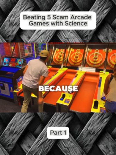 Simple Science Engineering Projects for Beginners