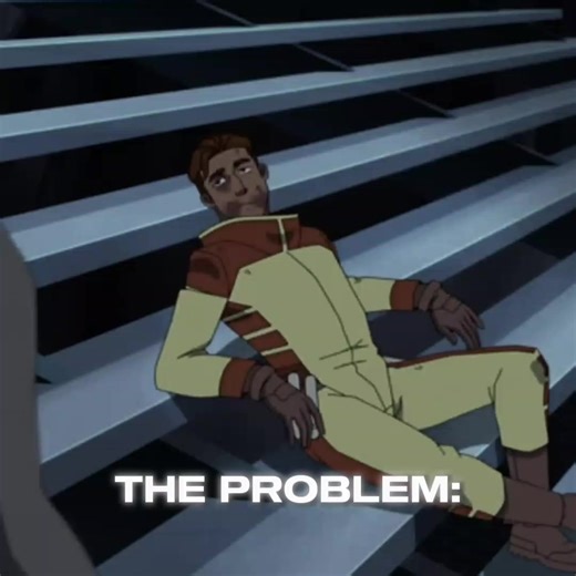 Bug Eye Mark: The Ultimate Solution for Edits